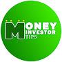 @MoneyInvestorTips