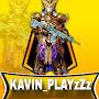 @KAVIN_PLAYzZz