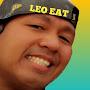 @LEOEAT.