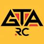 @GTARC_au