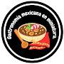 @gastronomiamexicanaenminiatura