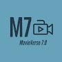 @MovieVerse7.0