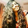 @oshaninayanathara4765