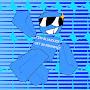 @Blue_DudeGamer