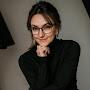 @ЕленаСаломатина-я3ф