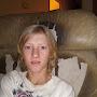 @Jayson5737-h4l