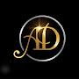 @AngelaDias-d6e