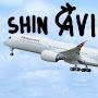 @Shins_Aviation