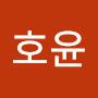 @호윤-t3s