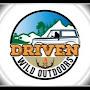 @DrivenWildOutdoors