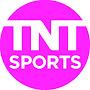 @TNTSportsAR