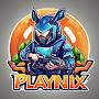 @playnix_gamerz186