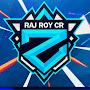 @rajroycr