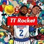 @ttrocket9648