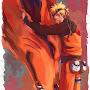 @NARUTOノ-q1k