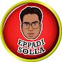 @EppadiSolla