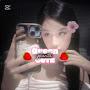 @Queen_jennie-cute