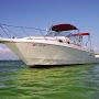 @bluegravitycharters9256