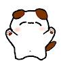 @토깽이-t3q
