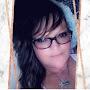 @sandiholbrook8202
