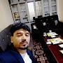 @عبدالصبورحکیمی-ع6د