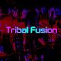 @TribalFusion