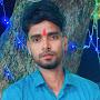 @raunaksingh6484
