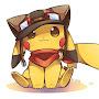 @Gaming_YT_chennal
