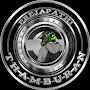 @thamburan0.198