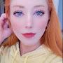 @dove.9833