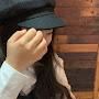 @wonizomi