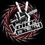 @voiceoftruth05