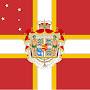 @DukeofDenmark2