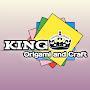 @KingOrigamiAndCraft