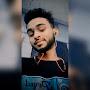 @MDJubelAhmed-ez8xo