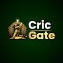 @cric_gate