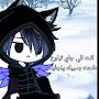 @daryon_intheend9315