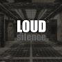 @LOUDsilenceDigital