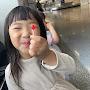 @shuhuashi2741