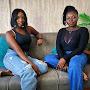 @Girlsamepodcastbts