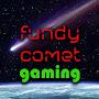 @fundycometgaming501