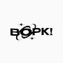 @TG_BORK