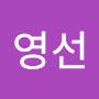 @borisukim-x6o