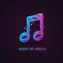 @abdoumusic123