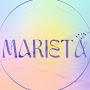 @marieta.musica