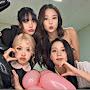 @blackpink_blink_004