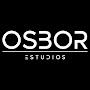 @osborestudios