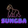 @Sungba_Overwatch