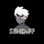@SeNd-ONF77