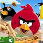 @benjaminabdulhanan4941